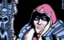Darksiders by MotionRide.png