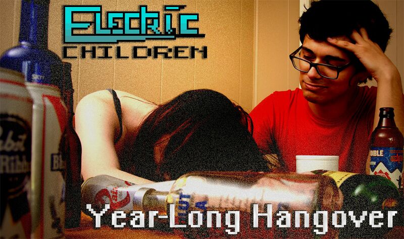 Файл:Electric Children - Year-Long Hangover.jpg