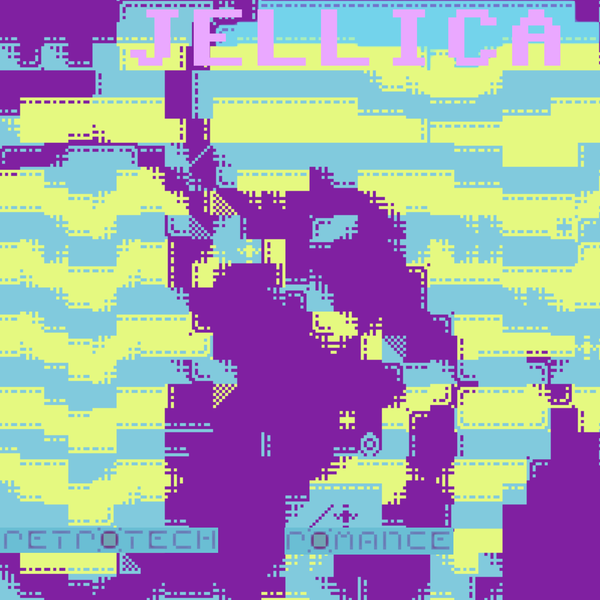 Файл:Jellica - Retrotech Romance.png
