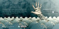 Plain Flavored - Hexadecimator Chipmusic in G Minor full.jpg