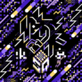 Square Sounds Tokyo 2019.png