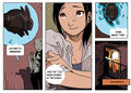The Black Box Comic (14).jpg