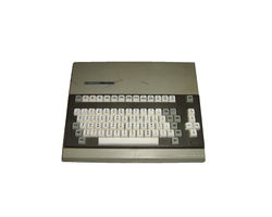 4table-Львов ПК-01.jpg