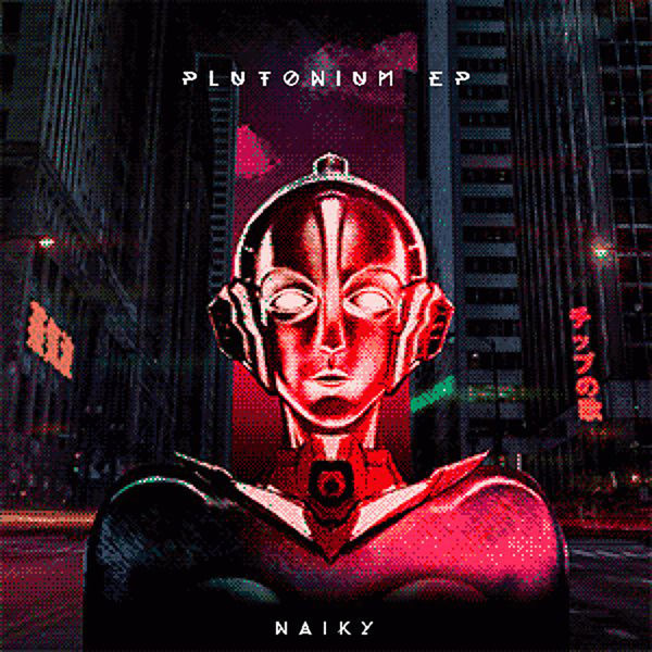 Файл:Naiky - Plutonium EP.jpg