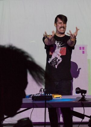 andaruGO 2014.jpg