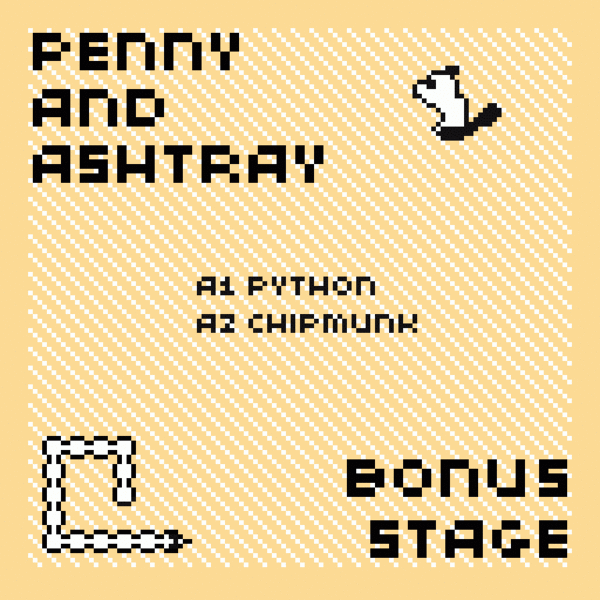 Файл:dn01 front cover.gif