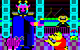 general by pixelrat.png
