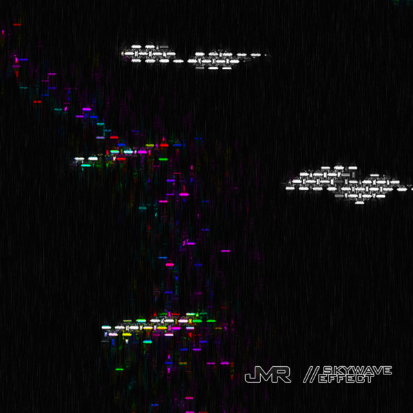 Файл:jmr - Skywave Effect.png
