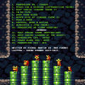 Cyborg Jeff - Powerglove OST back.jpg