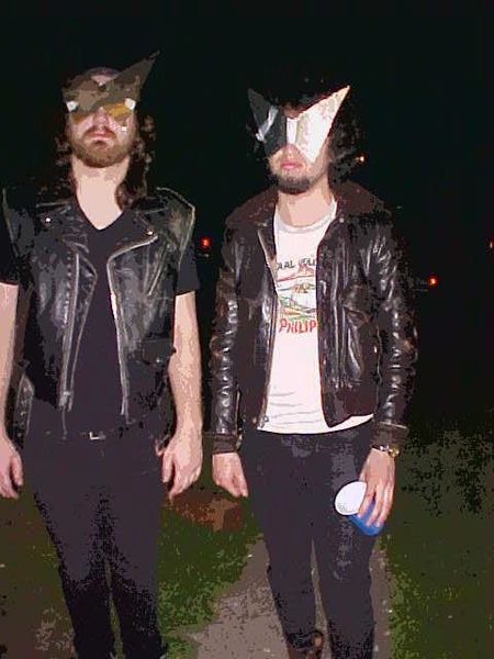 Файл:Live Animals 2.jpeg