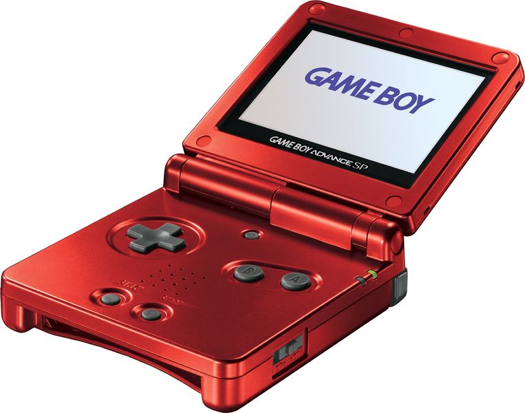 Файл:Game Boy Advance SP.jpg
