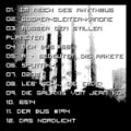 Kosmopop2 - R IS FOR ROCKET back.jpg