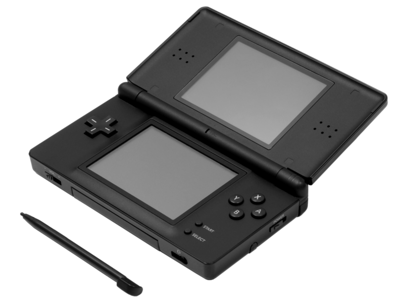 Файл:Nintendo DS Lite.png