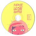 Please Lose Battle - Please Lose Battle CD (3).jpg