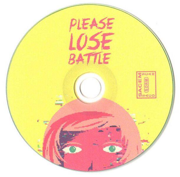 Файл:Please Lose Battle - Please Lose Battle CD (3).jpg