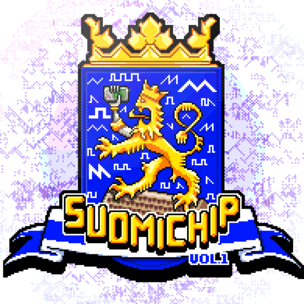 Файл:Suomichip vol.1.png