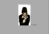 Thurman by Wile Coyote.gif