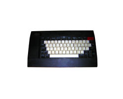 4table-БК-0010.jpg