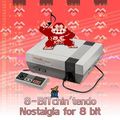 8-BITchin’tendo - Nostalgia for 8-BIT.jpg