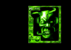 ART 219 ced-zemeeting2003.png