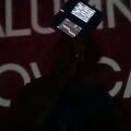 Миниатюра для версии от 10:46, 27 апреля 2022
