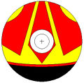Divag - Atari Evil Circus cd.jpg