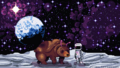 Holy Konni - earth child, answer already - firefly pixel.png