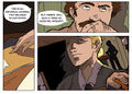 The Black Box Comic (16).jpg
