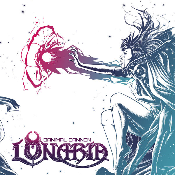 Файл:Danimal Cannon - Lunaria.jpg