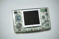 Neo Geo Pocket (4).jpg