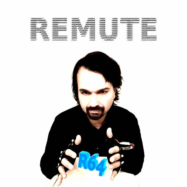 Файл:Remute - R64.jpg