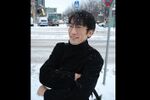 Ryu Umemoto-3x2.jpg