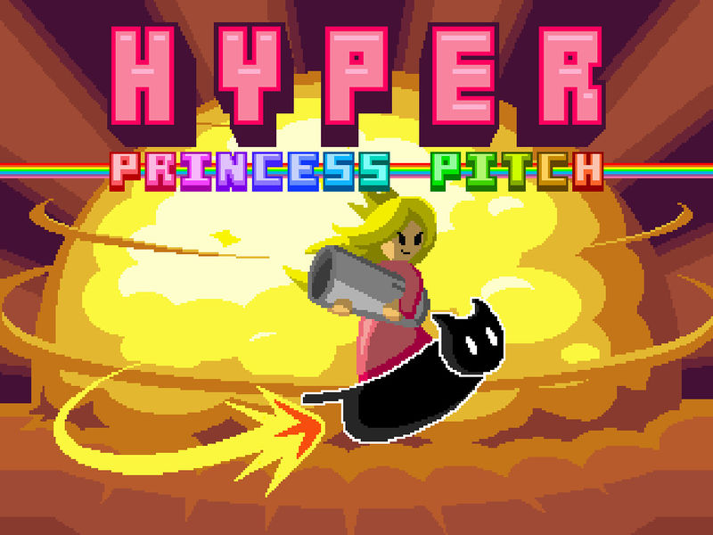 Файл:Salkinitzor - Hyper Princess Pitch Soundtrack.jpg