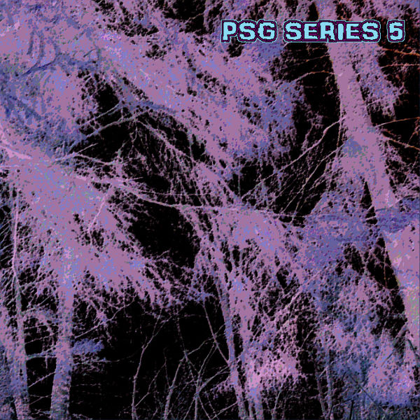 Файл:Tomy - PSG Series 5.jpg