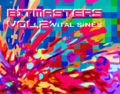 Vital Sines Front.png