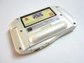 WonderSwan (3).jpg