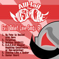 All Hail The Mustache - Evil Robot Love Songs EP.jpg