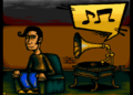 Enjoy The Music by Raphis.png