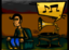 Enjoy The Music by Raphis.png