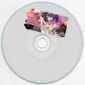 MAGIC CANVAS GALLERY -RED- disc.jpg