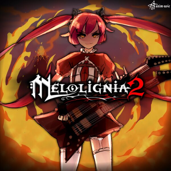 Файл:Melolignia2.jpg
