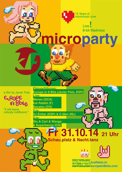 Файл:Micromusic 15 years.jpeg