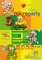 Micromusic 15 years.jpeg