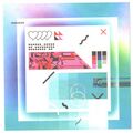 Roboctopus - Your Heart is a Pie Chart CD (2).jpg