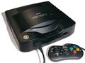 SNK Neo Geo CD.jpg