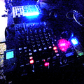 SSD - Peakout - Peakout Recording Setup.png