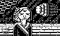 Three-eyed by pixelrat.png