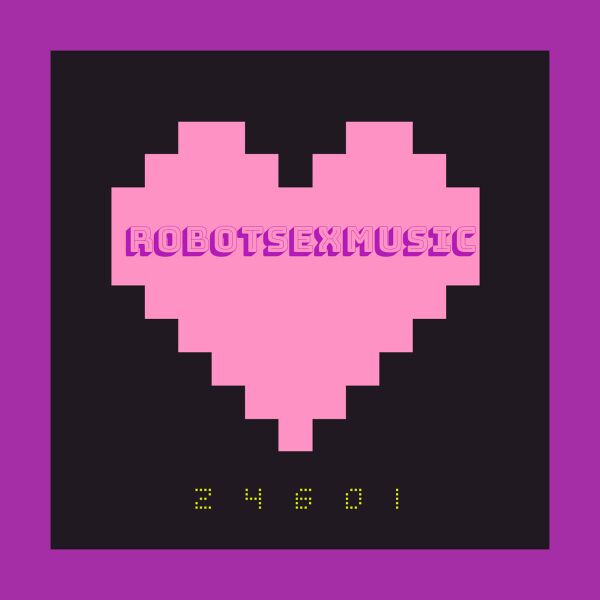 Файл:robotsexmusic - 24601.jpg