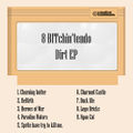 8-BITchintendo - Dirt.jpg