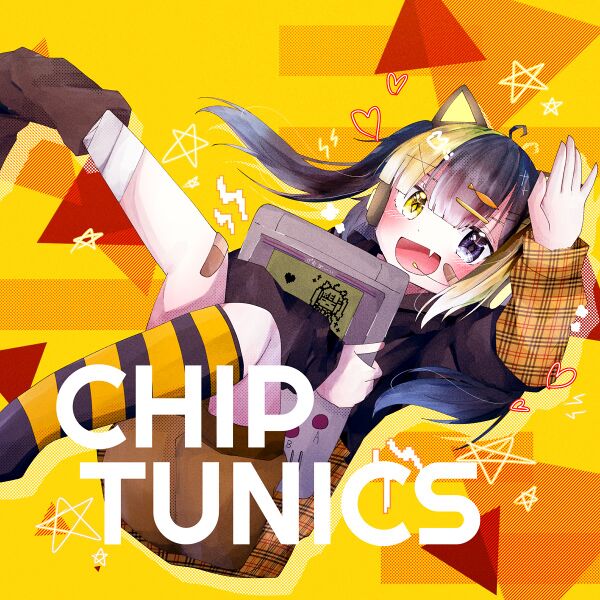 Файл:CHIPTUNICS.jpg